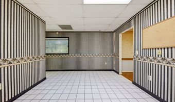 478 Rattlesnake Trl, Aberdeen, NC 28315
