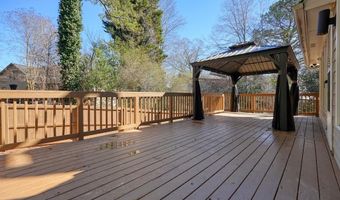 2102 Kendall Close NW, Acworth, GA 30102