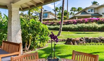 115 Kai La Pl 36A, Kihei, HI 96753