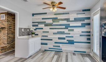 522 Gray Dr Dr, Martinez, GA 30907