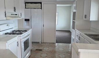 6880 ARCHIBALD Ave 27, Alta Loma, CA 91701