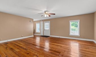 435 5th St, Ashville, AL 35953