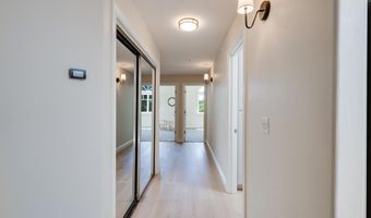 121 Day Valley Ln, Aptos, CA 95003
