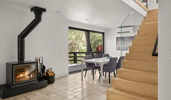 373 Sopris Creek Rd 6, Basalt, CO 81621