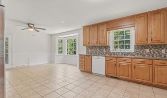 591 Old Taylorsville Rd, Aragon, GA 30104