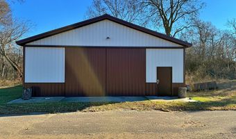 33243 State Highway 18, Aitkin, MN 56431
