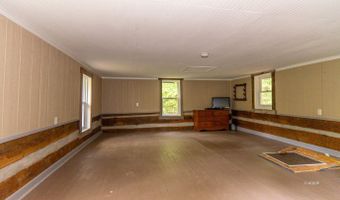 15791 Willow Creek Rd, Athens, OH 45701