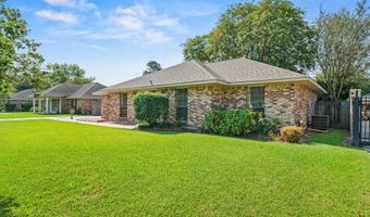 12218 Morganfield Ave, Baton Rouge, LA 70818