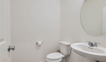3208 Segesta Ave, Henderson, NV 89044
