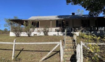 913 Jones Mill Rd, Albany, KY 42602