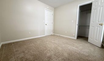 101 CAMBRIDGE POINTE Cir, Alabaster, AL 35007