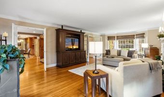 100 Hickory Tavern Rd, Long Hill Twp., NJ 07933