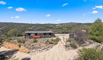 15914 Sequan Truck Trl, Alpine, CA 91901