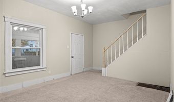 1053 Mount Vernon Ave, Akron, OH 44310