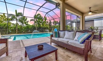 5464 WAYFARER Ave, Apollo Beach, FL 33572
