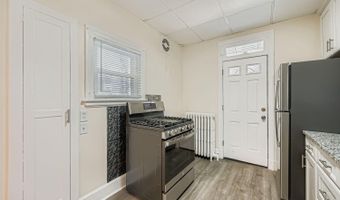 3220 SEQUOIA Ave, Baltimore, MD 21215