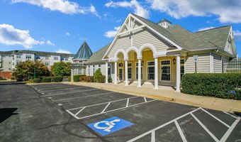 14241 KINGS CROSSING Blvd 108, Boyds, MD 20841