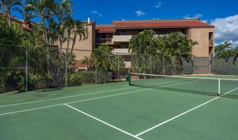 2191 S Kihei Rd 3415, Kihei, HI 96753