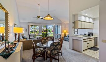 155 WAILEA IKE Pl 68, Kihei, HI 96753