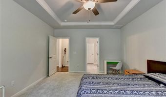 5477 FountainHead Ln, Auburn, GA 30011