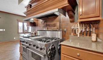 6443 Endville Rd, Belden, MS 38826