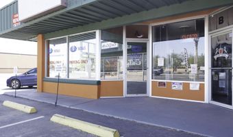 623 E FLORENCE Blvd, Casa Grande, AZ 85122