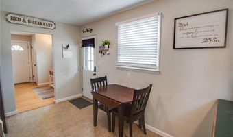 12 E Delmar Ave, Alton, IL 62002