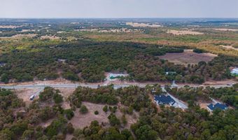 320 Rolling Bend Rd, Alvord, TX 76225