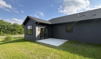 7541 Lake John Dr, Annandale, MN 55302