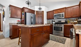 1148 W WILLIS Way, Appleton, WI 54913