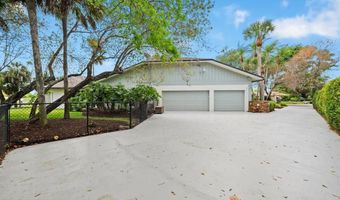 11061 NW 29th St, Coral Springs, FL 33065