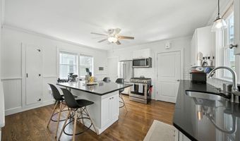 189 Dana Ave, Boston, MA 02136