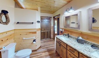 4404 Pisgah Rd, Andrews, NC 28901