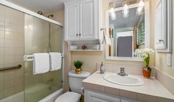5-7130 KUHIO Hwy J3 Aug/Sept - #5, Hanalei, HI 96722