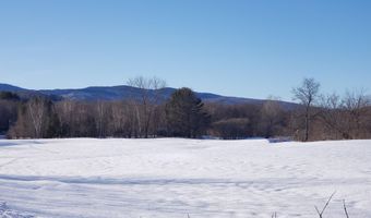 762 Intervale Rd, Temple, ME 04984