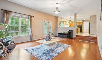 1728 CATHERINE FRAN Dr, Accokeek, MD 20607