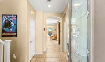 2316 Summer Home St, Las Vegas, NV 89135