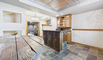 1600 S Parkview Blvd, Brandon, SD 57005