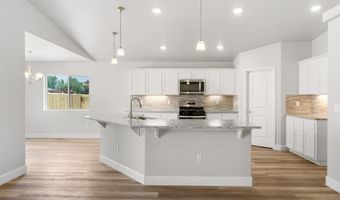 954 Kathryn Ct, Fernley, NV 89408