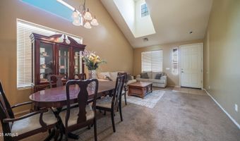 11867 W ALVARADO Rd, Avondale, AZ 85392