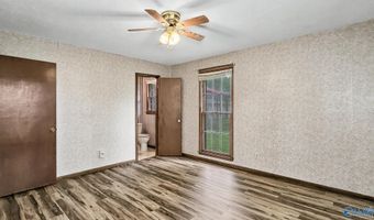 13342 Ridinger Rd, Athens, AL 35611