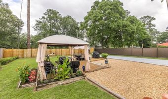 913 7th Ave, Albany, GA 31701