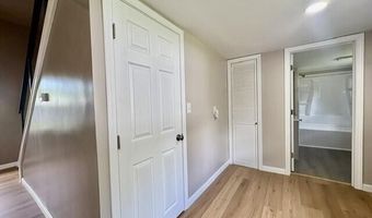 887 Foxes Ridge Rd, Acton, ME 04001