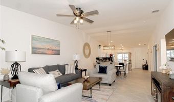 5427 Double Eagle 2822, Ave Maria, FL 34142