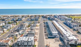 7800 Dune Dr 324, Avalon, NJ 08202