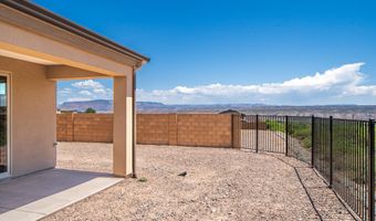 531 Cleopatra Hill Rd Lot 141, Clarkdale, AZ 86324