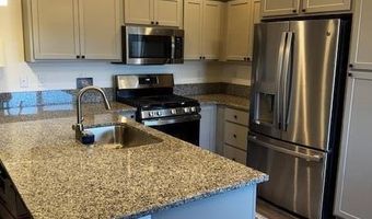 410 Dublin St, Carson City, NV 89701