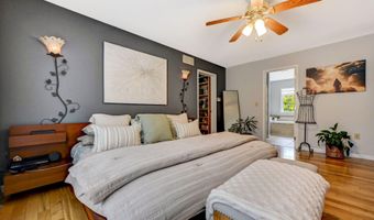 251 Scenic Dr, Blakeslee, PA 18610