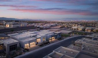 11050 Desert Heights Ave, Las Vegas, NV 89135