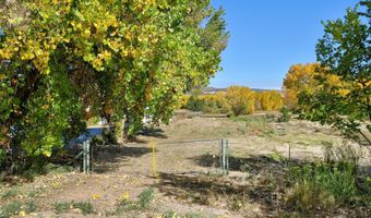 Highway 84, Abiquiu, NM 87510